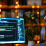 Exploring Qugafaikle5.7.2: Can You Get It?