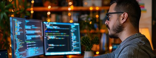 Exploring Qugafaikle5.7.2: Can You Get It?