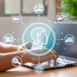 Understanding the 418dsg7 Error: Causes and Solutions