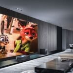 exploring-the-features-and-benefits-of-the-zo35-g25da74-tv-model