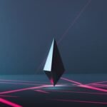 Unlocking the Power of Model XUCVIHKDS: A Comprehensive Guide