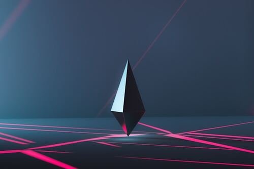 Unlocking the Power of Model XUCVIHKDS: A Comprehensive Guide