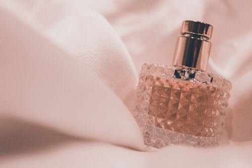 Embracing Scented Elegance: Discover the Top Fragrances for Women’s Perfume
