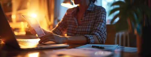 Common Reasons for Delays in Receiving Amended Tax Refunds