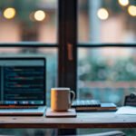 Maximizing Audience Engagement: The Benefits of Email Marketing Programs for Publishers