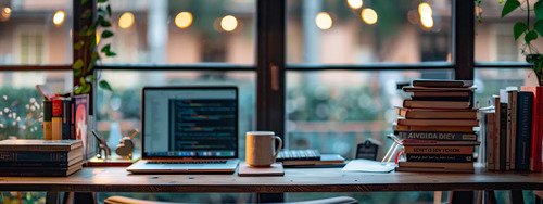 Maximizing Audience Engagement: The Benefits of Email Marketing Programs for Publishers