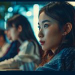 The Benefits of Implementing Knowledge Management Software in Your Organization