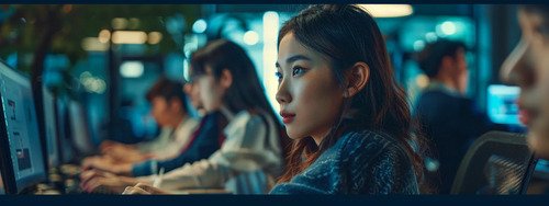 The Benefits of Implementing Knowledge Management Software in Your Organization