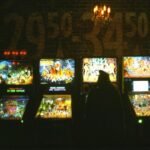 Big Bass Splash Symbols and Payouts