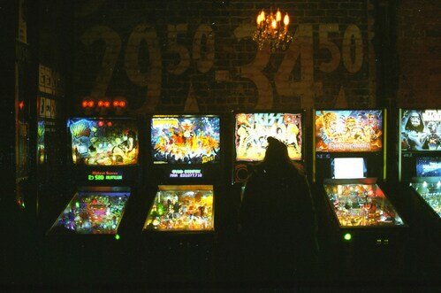 Big Bass Splash Symbols and Payouts