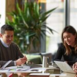 How Implementing Key Account Planning Strategy Boosts Business Growth