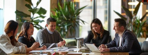 How Implementing Key Account Planning Strategy Boosts Business Growth